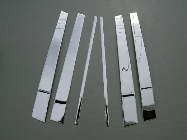 N100n VOiX  XeXs[[ hN[U[  /oCN