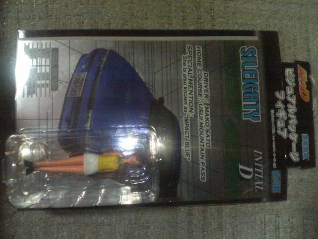 ������D  �r�W���A���p�b�P�[�W�t�B�M���A �C���p�N�g�u���[ �V���G�C�e�B �����^�q  �� �z�r�[�� 