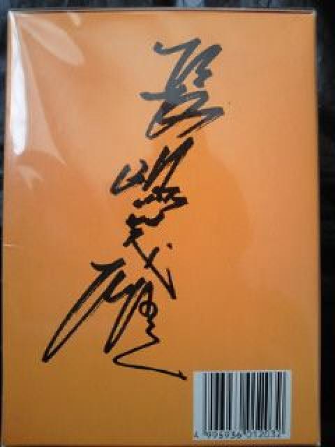 プロ野球 巨人軍 読売ジャイアンツ 長嶋茂雄 背番号 33 時代 フィギュア < レジャー/スポーツ  プロ野球 巨人軍 読売ジャイアンツ 長嶋茂雄 背番号 33 時代 フィギュア < レジャー/スポーツの