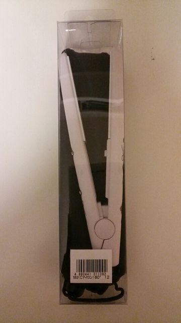 コンパクトアイロン 小枝 < 家電/AV  コンパクトアイロン 小枝 < 家電/AVの