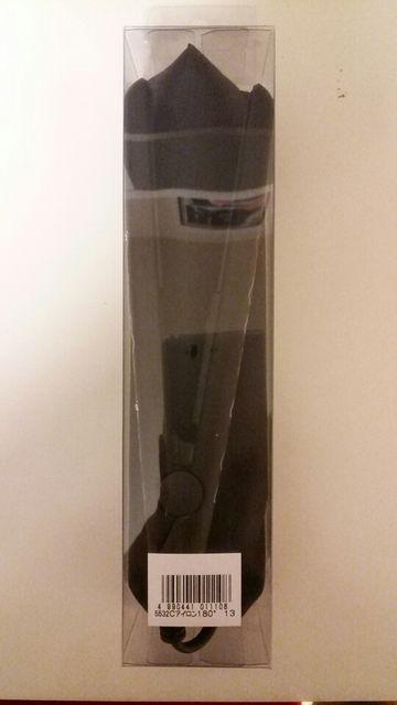 コンパクトアイロン 小枝 < 家電/AV  コンパクトアイロン 小枝 < 家電/AVの