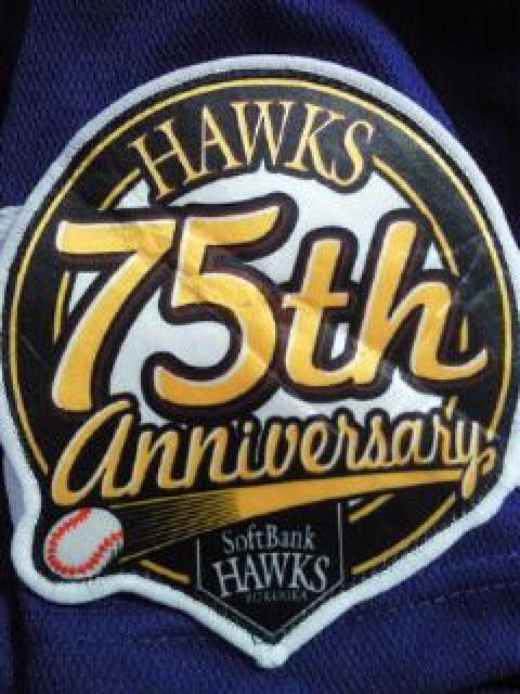 v싅 \tgoNz[NX ̍ՓT  jtH[ p[v LTCY   W[/X|[c 