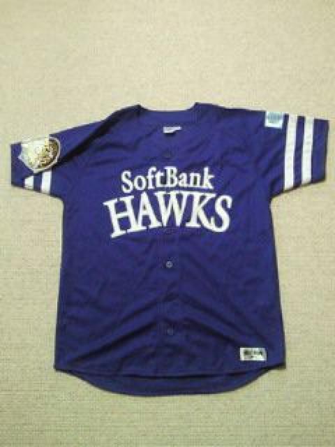 v싅 \tgoNz[NX ̍ՓT  jtH[ p[v LTCY  W[/X|[c 