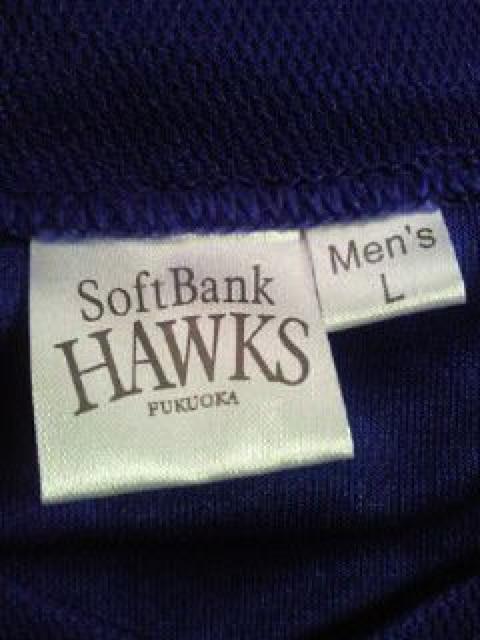 v싅 \tgoNz[NX ̍ՓT  jtH[ p[v LTCY  W[/X|[c 