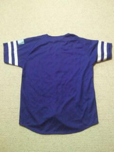 v싅 \tgoNz[NX ̍ՓT  jtH[ p[v LTCY  W[/X|[c 