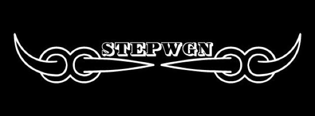 ステップワゴンオリジナルステッカー50cmnboxbb < 自動車/バイク ステップワゴンオリジナルステッカー50cmnboxbb < 自動車/バイク