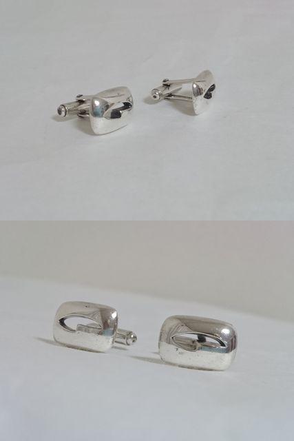 K A GUCCI Ob` Be[W I[oGSJtX SV925 JtNX  uh 