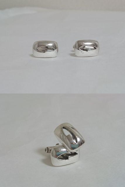 K A GUCCI Ob` Be[W I[oGSJtX SV925 JtNX  uh 