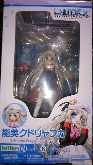 goX^[YIE\NhtJ   Aj/R~bN/LN^[ 