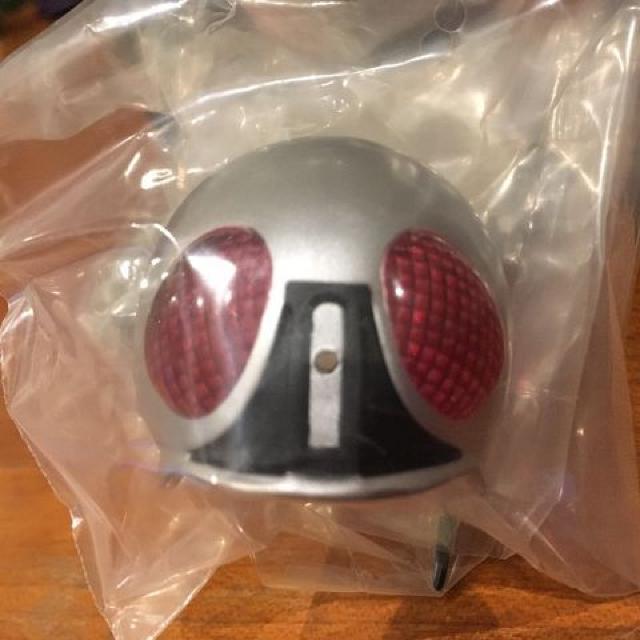 仮面ライダー マスクコレクション ベストセレクション vol,1 X(エックス) ★バンダイ★ < ホビー  仮面ライダー マスクコレクション ベストセレクション vol,1 X(エックス) ★バンダイ★ < ホビーの