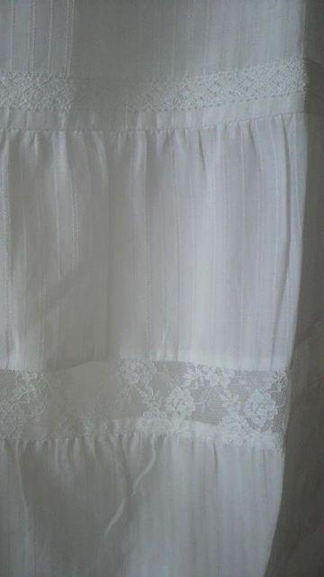 プライベートレーベル★パフ袖ワンピース < ブランド  プライベートレーベル★パフ袖ワンピース < ブランドの