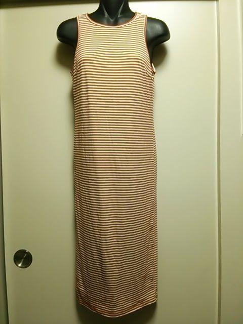 ☆リゼクシーボーダータイトノースリワンピ☆新品タグ付き < 女性ファッション  ☆リゼクシーボーダータイトノースリワンピ☆新品タグ付き  < 女性ファッションの