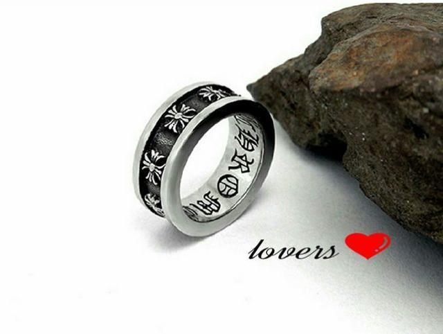 送料無料19号シルバークロス十字架フープスペーサーリング指輪 < 男性アクセサリー/時計  送料無料19号シルバークロス十字架フープスペーサーリング指輪 < 男性アクセサリー/時計の