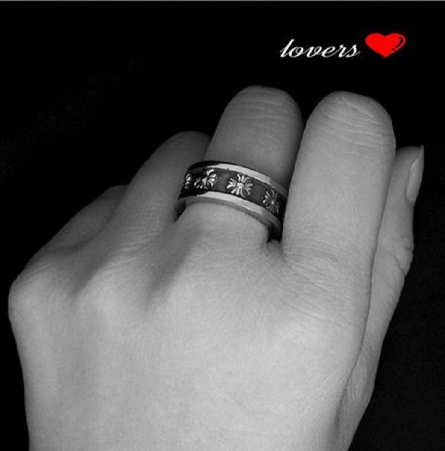 送料無料19号シルバークロス十字架フープスペーサーリング指輪 < 男性アクセサリー/時計  送料無料19号シルバークロス十字架フープスペーサーリング指輪 < 男性アクセサリー/時計の