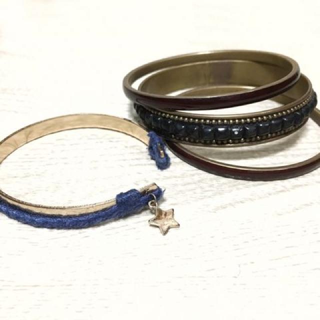 yusedzoO4{Zbg/~_[NuE/S[h~ 