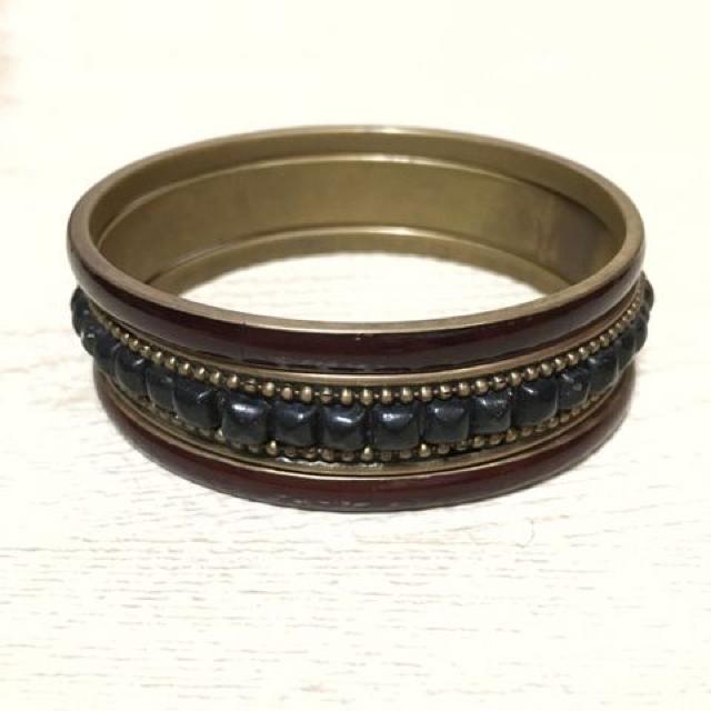 yusedzoO4{Zbg/~_[NuE/S[h~