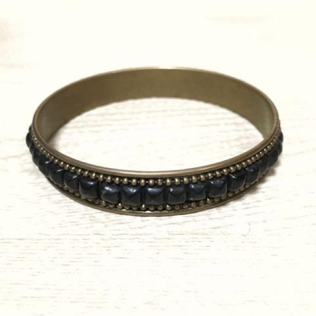 yusedzoO4{Zbg/~_[NuE/S[h~