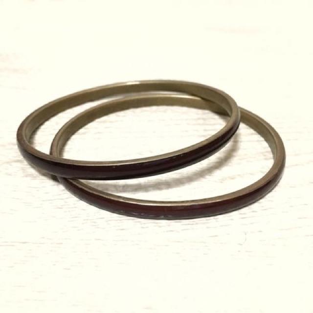 yusedzoO4{Zbg/~_[NuE/S[h~