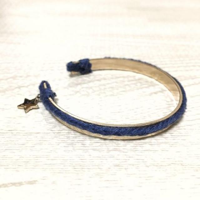 yusedzoO4{Zbg/~_[NuE/S[h~