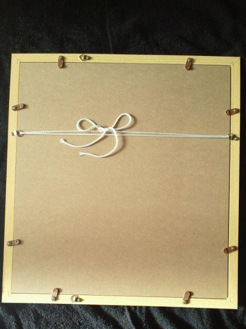 G _` Ǎ̓_` rgv ^ۏ   zr[ 