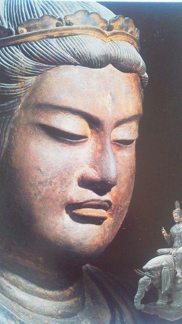   nKL P(ʓW Cƕ䶗)   zr[ 