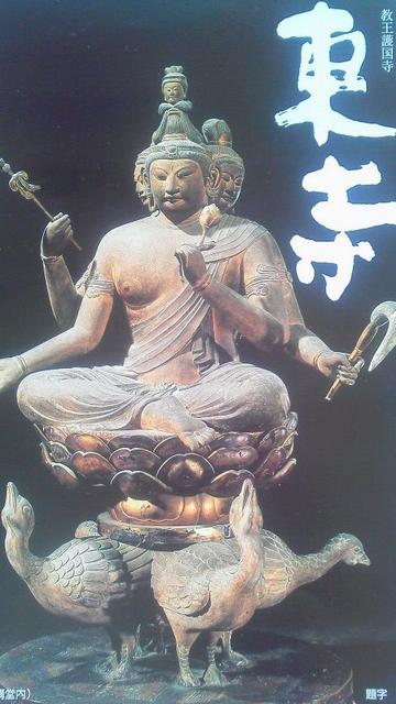   nKL P(ʓW Cƕ䶗)  zr[ 