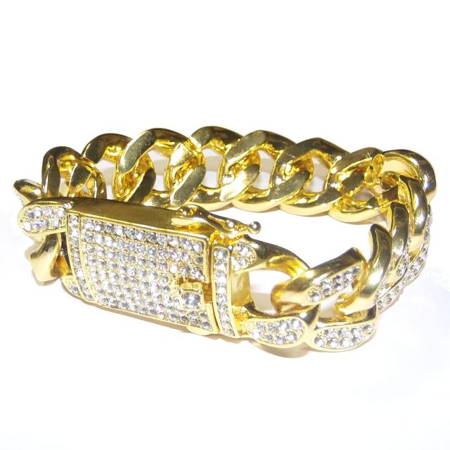 ���������@�ɑ��@���Q�O�~���@�}�C�A�~�@�L���[�o���@�u���X���b�g�@���F  �� �j���A�N�Z�T���[/���v�� 