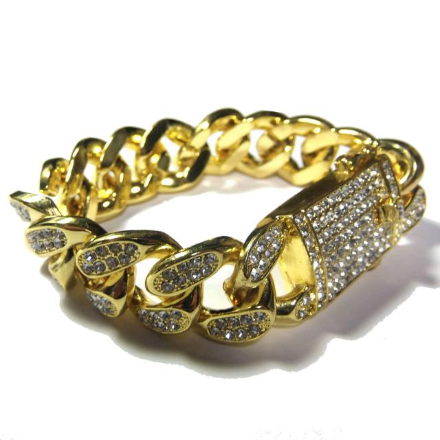 ���������@�ɑ��@���Q�O�~���@�}�C�A�~�@�L���[�o���@�u���X���b�g�@���F �� �j���A�N�Z�T���[/���v�� 