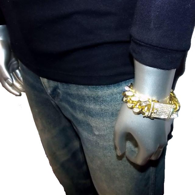 ���������@�ɑ��@���Q�O�~���@�}�C�A�~�@�L���[�o���@�u���X���b�g�@���F �� �j���A�N�Z�T���[/���v�� 