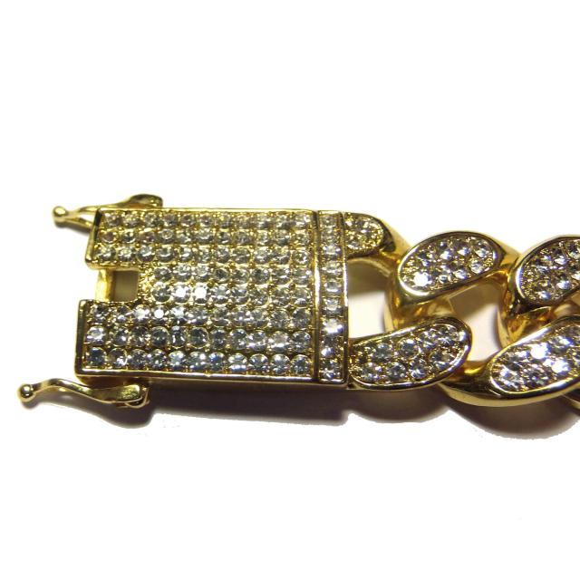 ���������@�ɑ��@���Q�O�~���@�}�C�A�~�@�L���[�o���@�u���X���b�g�@���F �� �j���A�N�Z�T���[/���v�� 