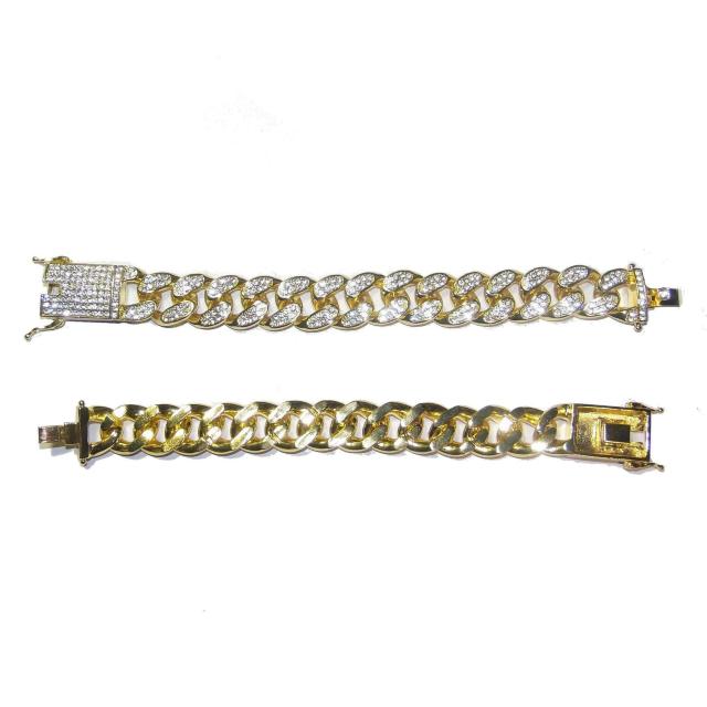 ���������@�ɑ��@���Q�O�~���@�}�C�A�~�@�L���[�o���@�u���X���b�g�@���F �� �j���A�N�Z�T���[/���v�� 