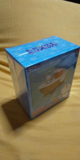 ドラえもん プレミアム電動シップ&コースセット < アニメ/コミック/キャラクター ドラえもん プレミアム電動シップ&コースセット < アニメ/コミック/キャラクターの