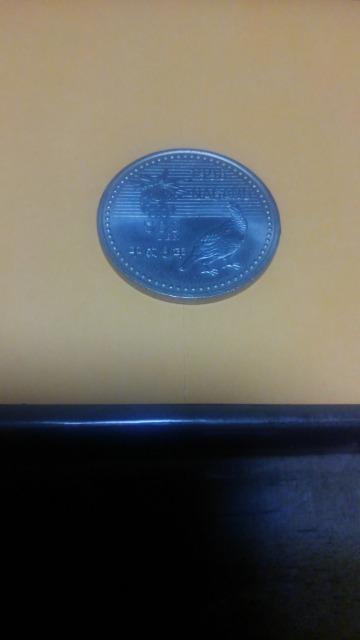 IsbN~GZLO/TOO~//P/i  zr[ 