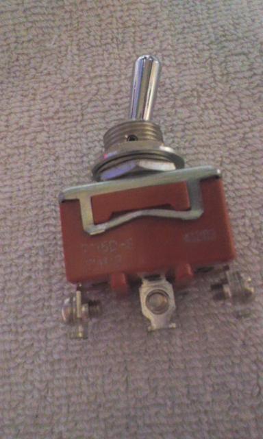 トルグスイッチ 未使用品 < ペット/手芸/園芸 トルグスイッチ 未使用品 < ペット/手芸/園芸の