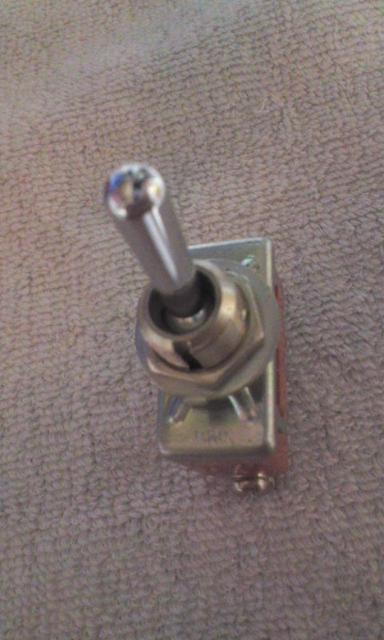 トルグスイッチ 未使用品 < ペット/手芸/園芸 トルグスイッチ 未使用品 < ペット/手芸/園芸の