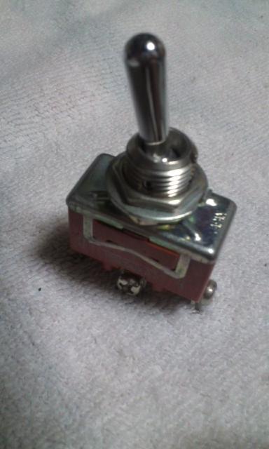 トルグスイッチ 未使用品 < ペット/手芸/園芸 トルグスイッチ 未使用品 < ペット/手芸/園芸の