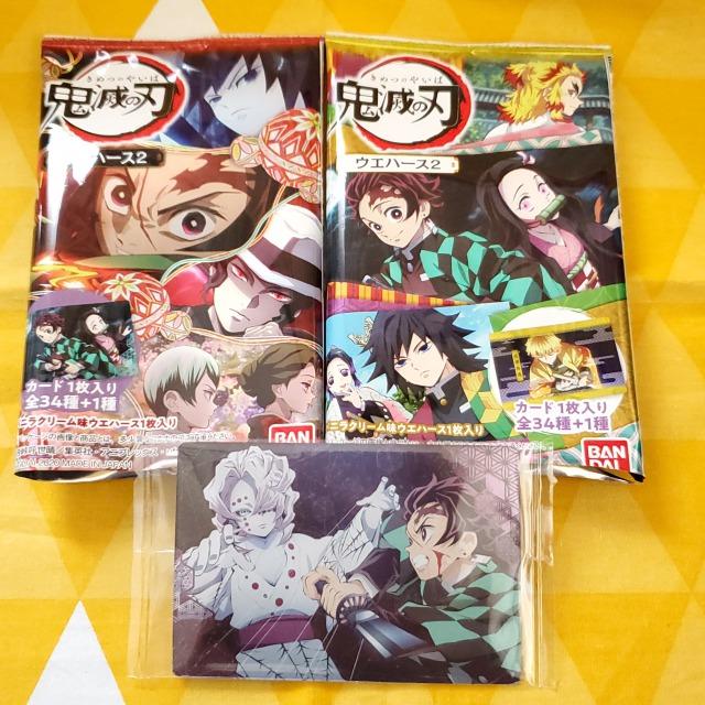 29Vi*Sł̐n*EGn[X2*rWAJ[h*}YY   Aj/R~bN/LN^[ 