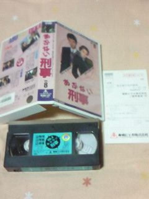 rfI ԂȂY 񃌃^8 ڂЂ낵 ēc 쉷q  CD/DVD/rfI 