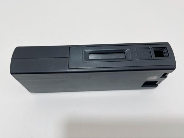 Z256 B��Telechan�@SUPERCOLOR MK-110 �X�g���{�t�����œ_�J���� �� �Ɠd/AV�� 