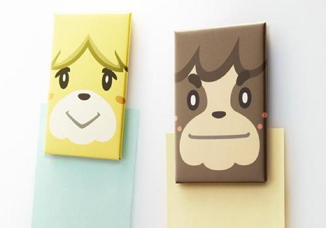 Nujeh[ ǂԂ̐X }Olbg  Pg   Q[{/\tg 