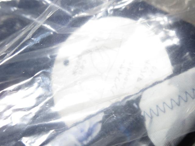 ^OtmC[uW[V[ciu[j  t@bV 