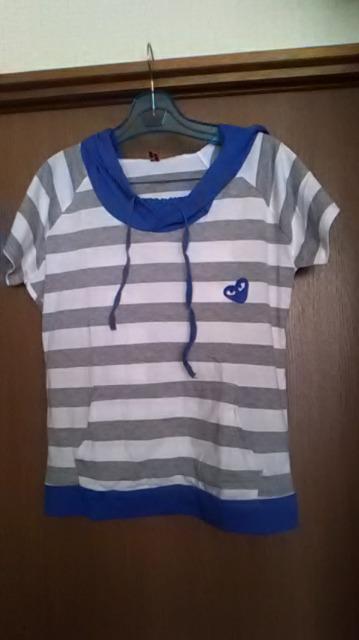 13*新品*セットアップ < 女性ファッション  13*新品*セットアップ  < 女性ファッションの