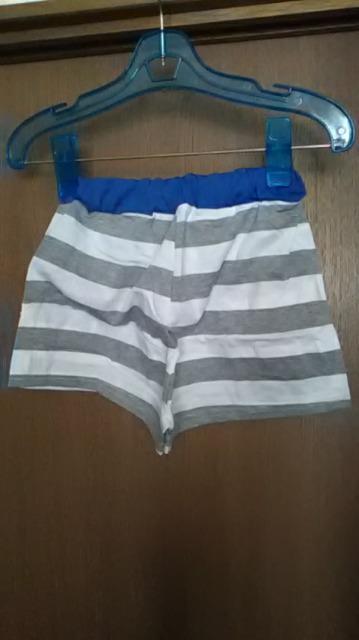 13*新品*セットアップ < 女性ファッション  13*新品*セットアップ < 女性ファッションの