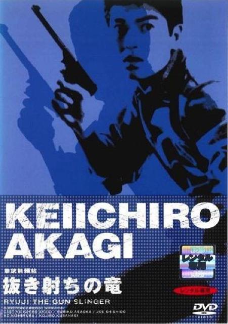 nana56b-d-.[e ˂̗]DVD Ԗ،\Y uq ˏ W ii   CD/DVD/rfI 