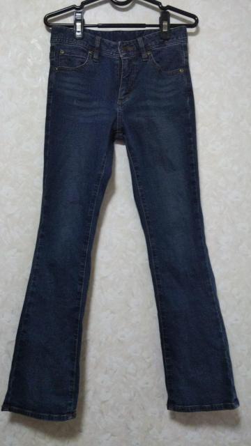 ジーンズ  『150p』 < キッズ/ベビー  ジーンズ  『150p』  < キッズ/ベビーの