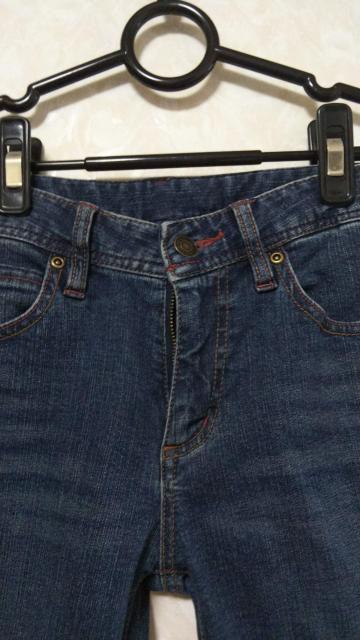 ジーンズ  『150p』 < キッズ/ベビー  ジーンズ  『150p』 < キッズ/ベビーの