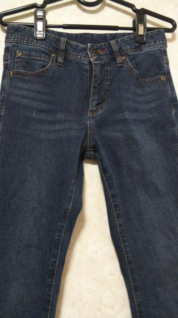 ジーンズ  『150p』 < キッズ/ベビー  ジーンズ  『150p』 < キッズ/ベビーの