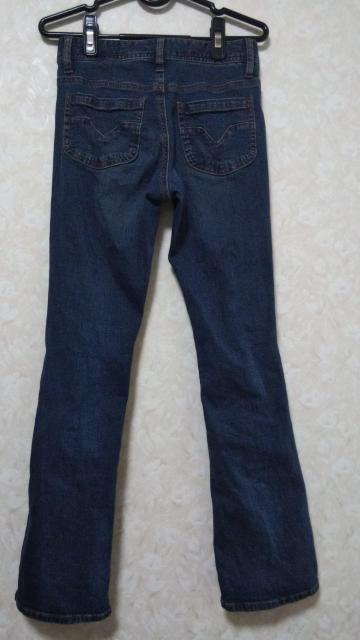 ジーンズ  『150p』 < キッズ/ベビー  ジーンズ  『150p』 < キッズ/ベビーの