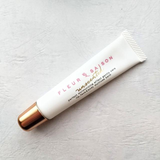  ʗXց@}`o[@@15g   wX/r[eB[ 