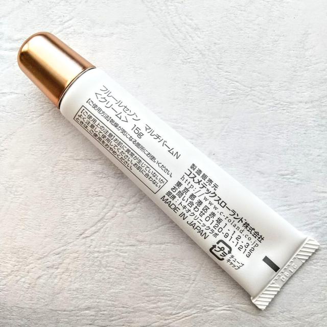  ʗXց@}`o[@@15g  wX/r[eB[ 